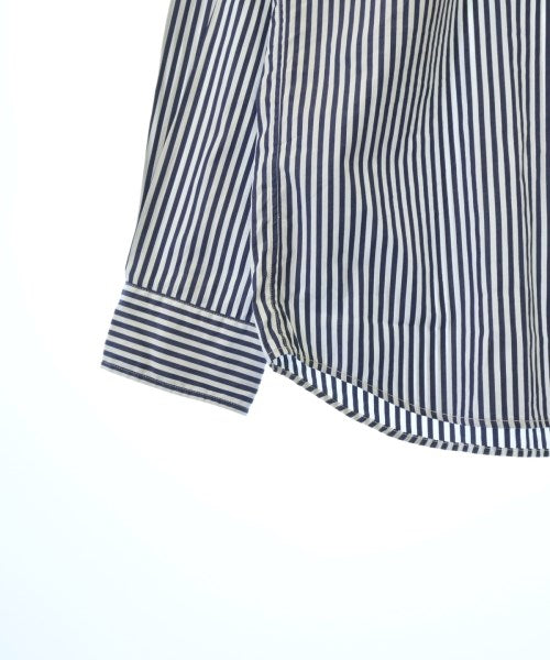 SOPHNET. เสื้อลำลอง