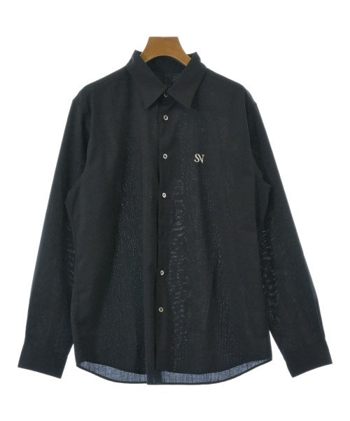 SOPHNET. เสื้อลำลอง