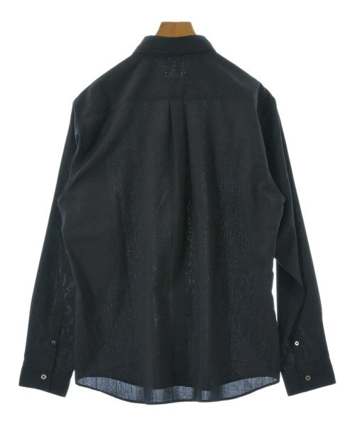 SOPHNET. เสื้อลำลอง