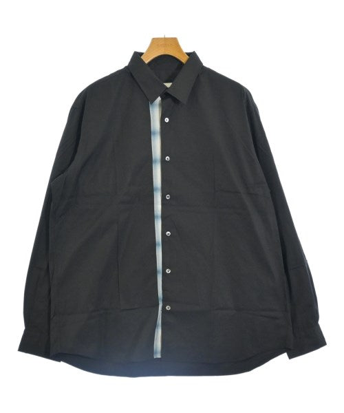 SOPHNET. เสื้อลำลอง