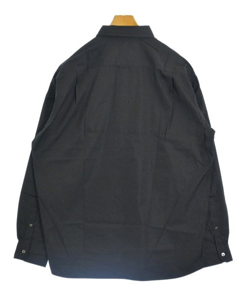 SOPHNET. เสื้อลำลอง