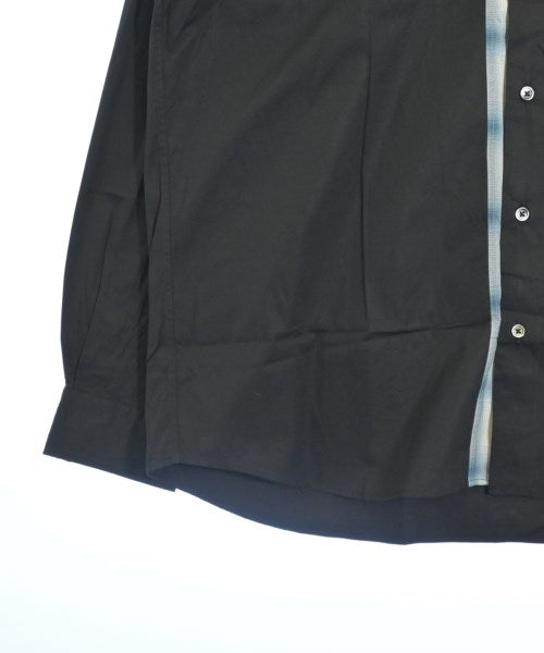 SOPHNET. เสื้อลำลอง