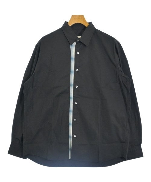 SOPHNET. เสื้อลำลอง