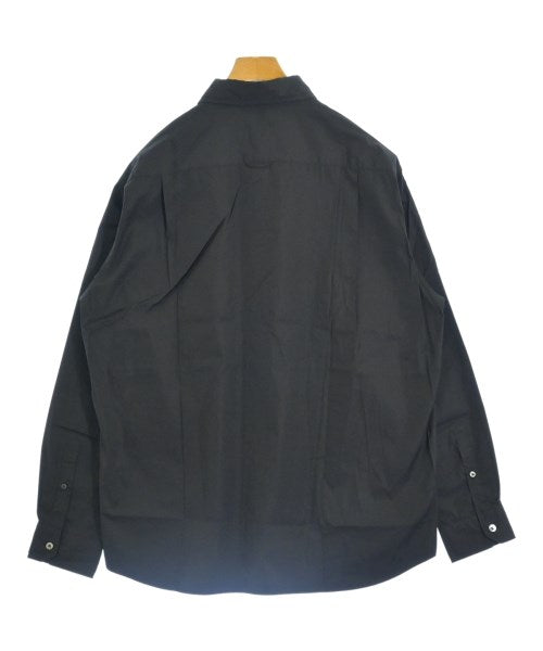 SOPHNET. เสื้อลำลอง