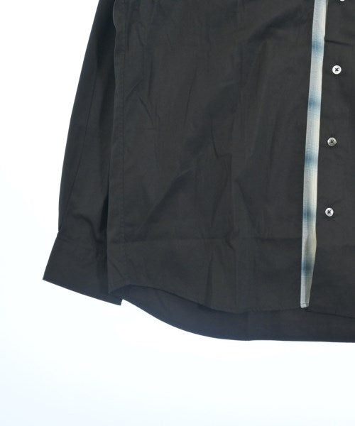SOPHNET. เสื้อลำลอง