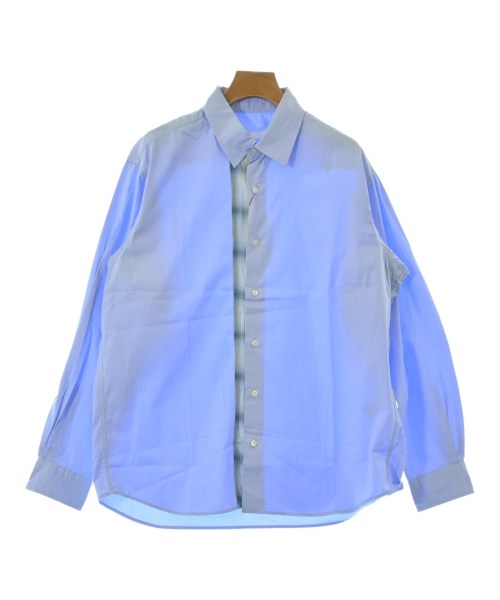 SOPHNET. เสื้อลำลอง