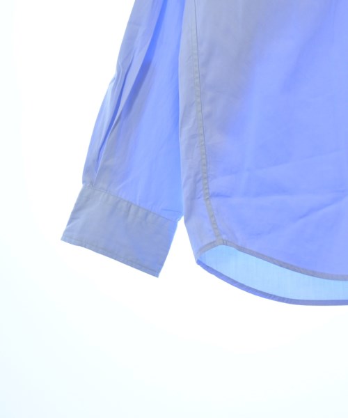 SOPHNET. เสื้อลำลอง