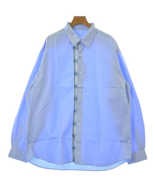 SOPHNET. เสื้อลำลอง