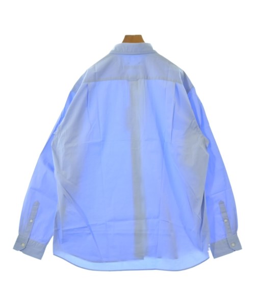 SOPHNET. เสื้อลำลอง