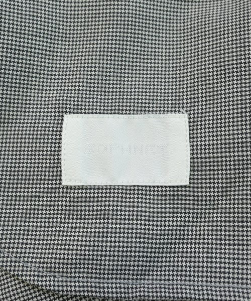 SOPHNET. กางเกง อื่น