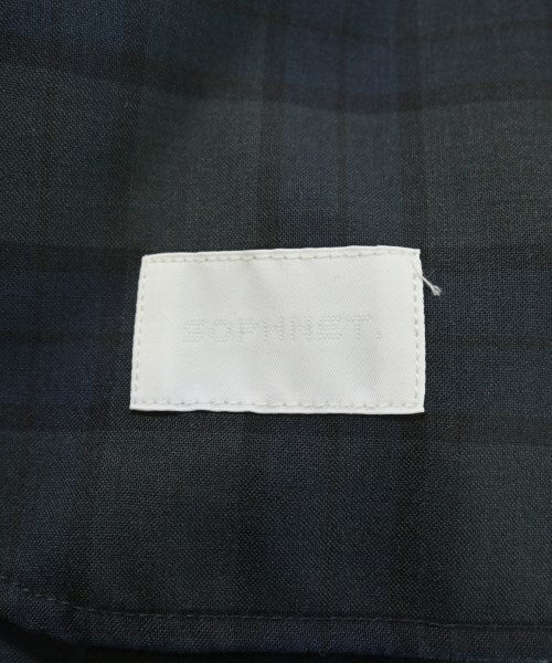 SOPHNET. กางเกง อื่น