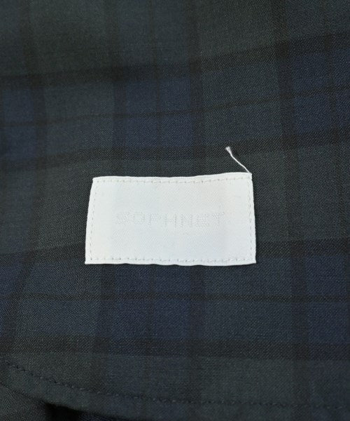 SOPHNET. กางเกง อื่น