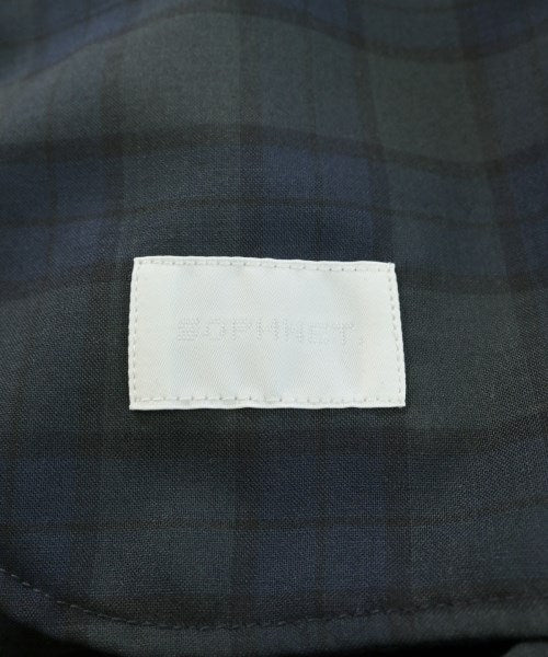 SOPHNET. กางเกง อื่น