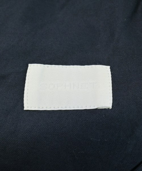 SOPHNET. กางเกง อื่น