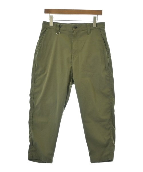 SOPHNET. กางเกง อื่น