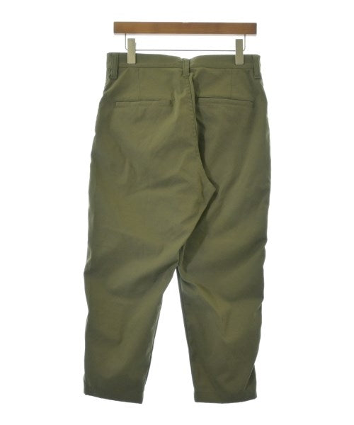 SOPHNET. กางเกง อื่น
