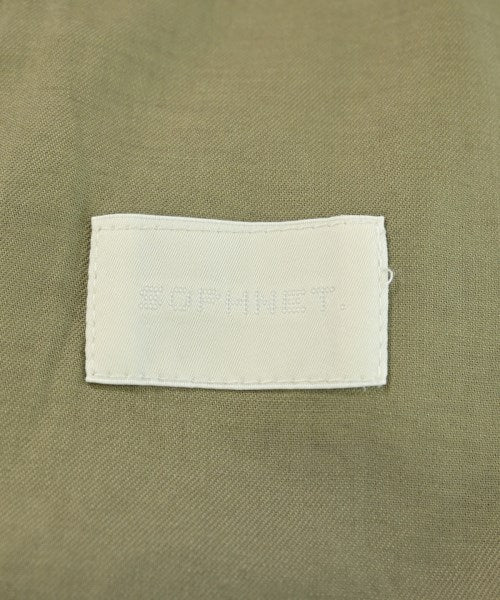 SOPHNET. กางเกง อื่น