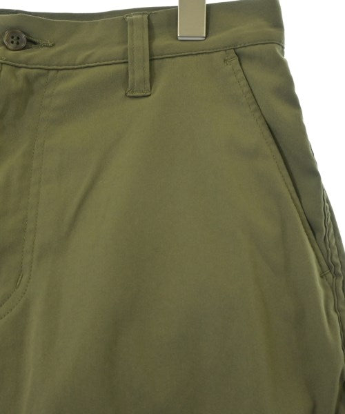 SOPHNET. กางเกง อื่น