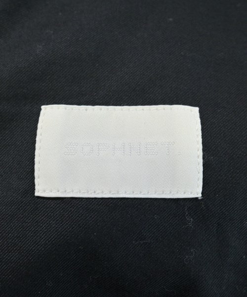 SOPHNET. กางเกง อื่น
