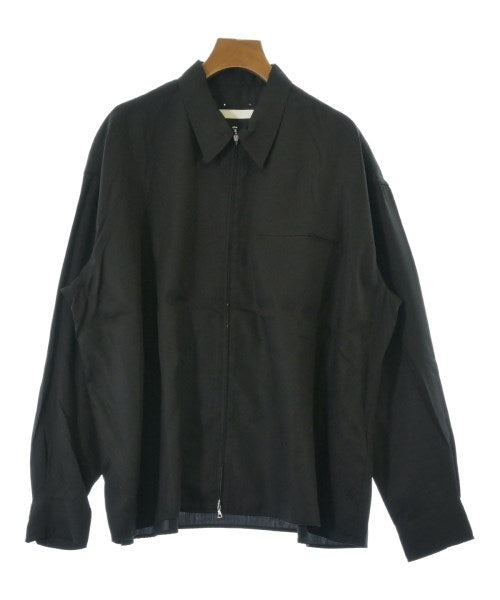 SOPHNET. เสื้อลำลอง