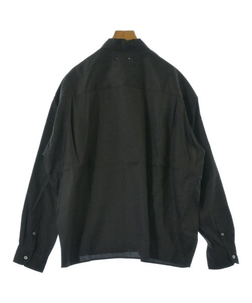 SOPHNET. เสื้อลำลอง