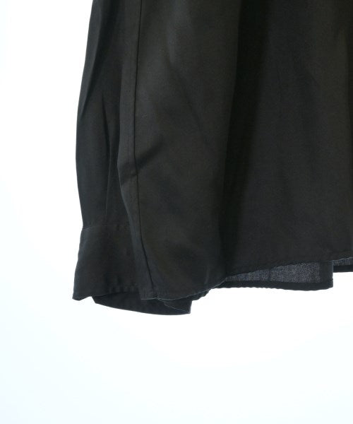 SOPHNET. เสื้อลำลอง