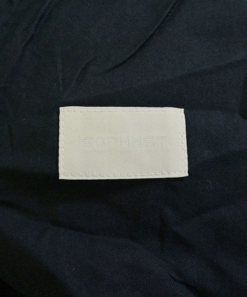 SOPHNET. กางเกง อื่น
