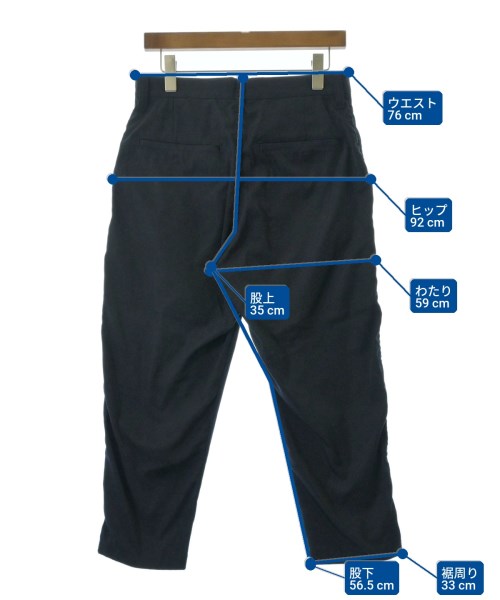 SOPHNET. กางเกง อื่น