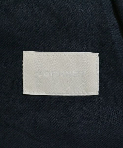 SOPHNET. กางเกง อื่น