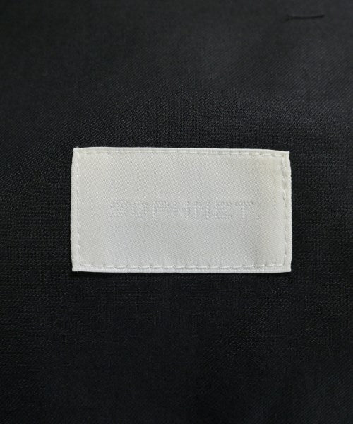 SOPHNET. กางเกง อื่น