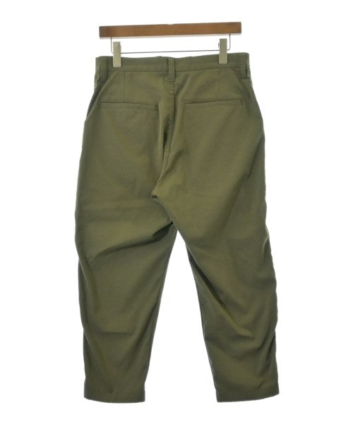 SOPHNET. กางเกง อื่น