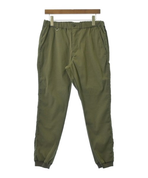 SOPHNET. กางเกง อื่น
