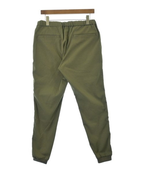 SOPHNET. กางเกง อื่น