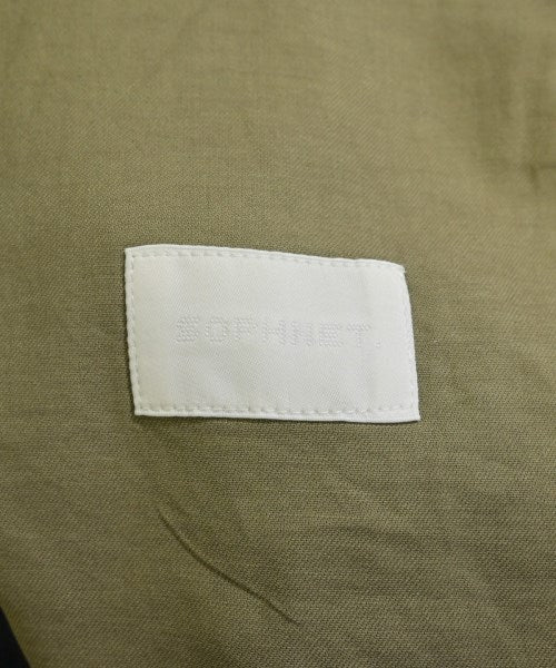 SOPHNET. กางเกง อื่น