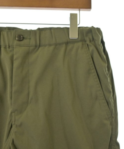 SOPHNET. กางเกง อื่น
