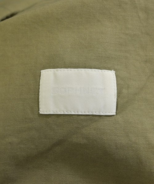 SOPHNET. กางเกง อื่น