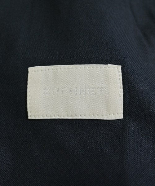 SOPHNET. กางเกง อื่น