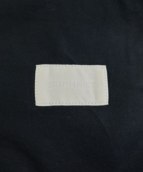 SOPHNET. กางเกง อื่น