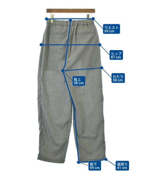 SOPHNET. กางเกง อื่น