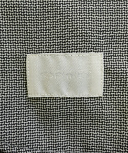 SOPHNET. กางเกง อื่น
