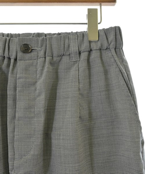 SOPHNET. กางเกง อื่น