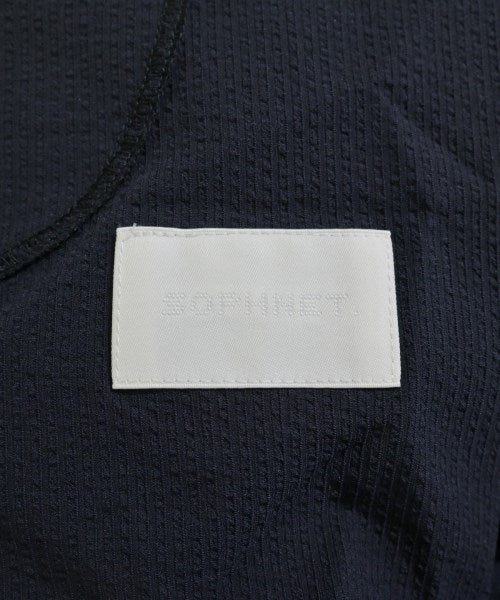 SOPHNET. กางเกง อื่น