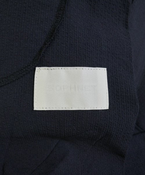 SOPHNET. กางเกง อื่น