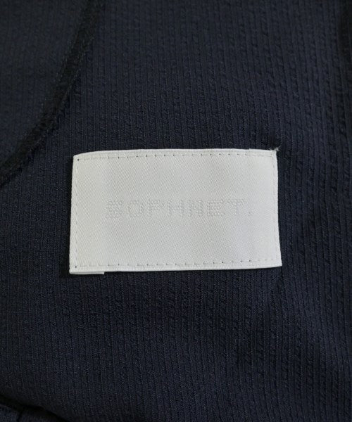 SOPHNET. กางเกง อื่น