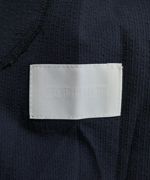 SOPHNET. กางเกง อื่น