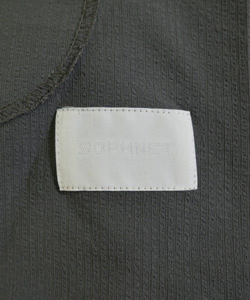 SOPHNET. กางเกง อื่น