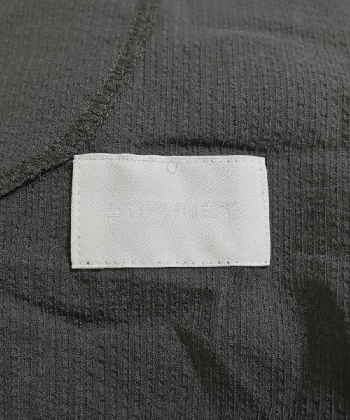 SOPHNET. กางเกง อื่น