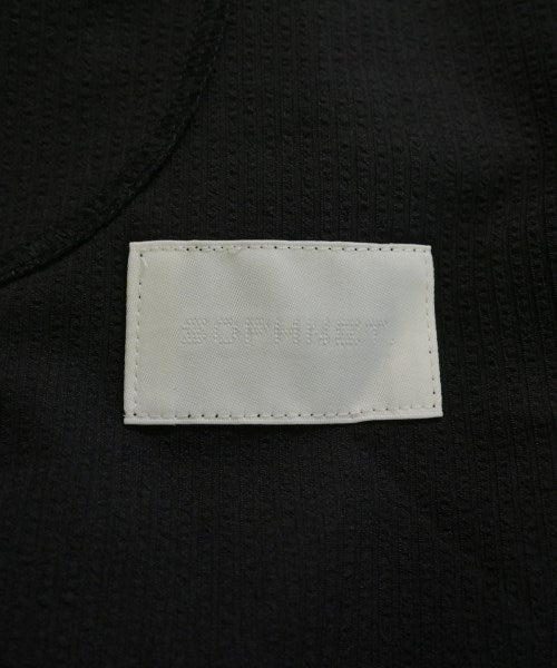 SOPHNET. กางเกง อื่น
