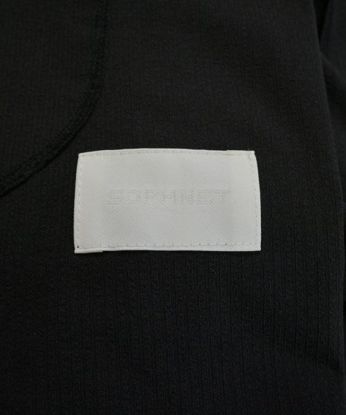 SOPHNET. กางเกง อื่น