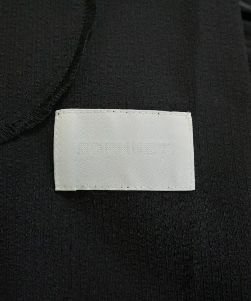 SOPHNET. กางเกง อื่น